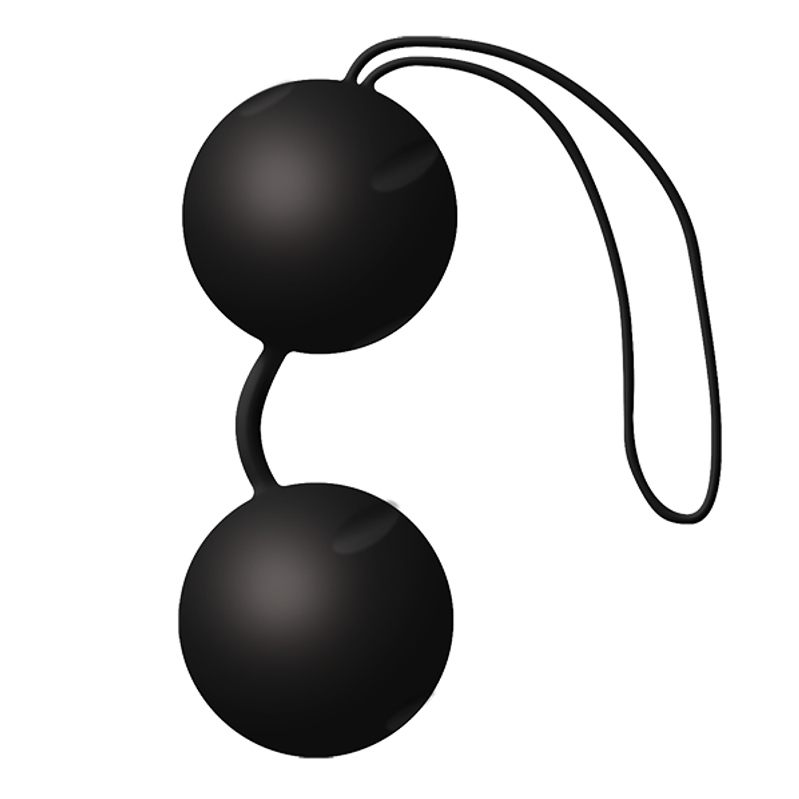 JOYBALLS JOYDIVION - ESTILO DE VIDA PRETO 1