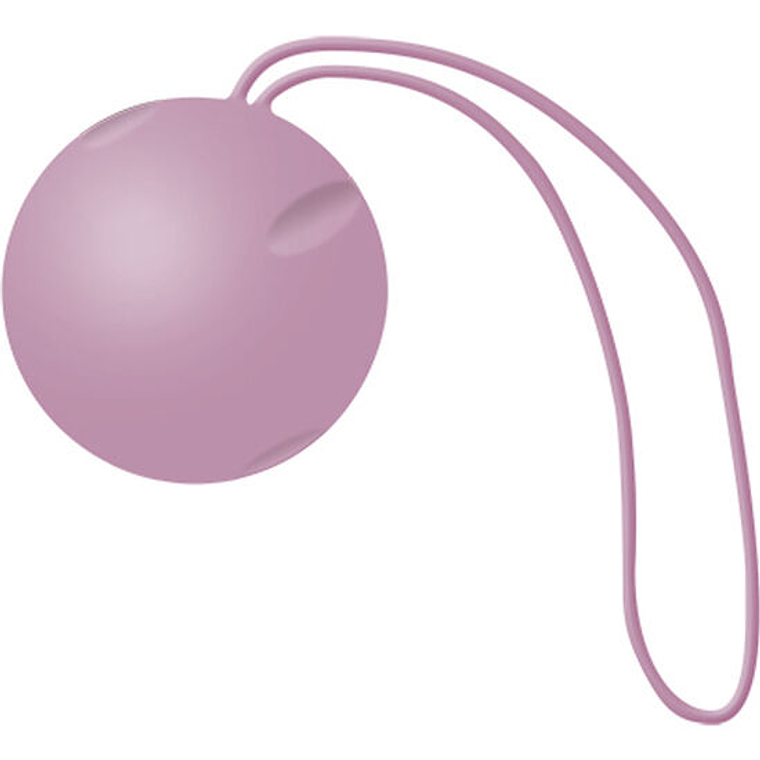 JOYDIVION JOYBALLS - ESTILO DE VIDA ÚNICO ROSA 1