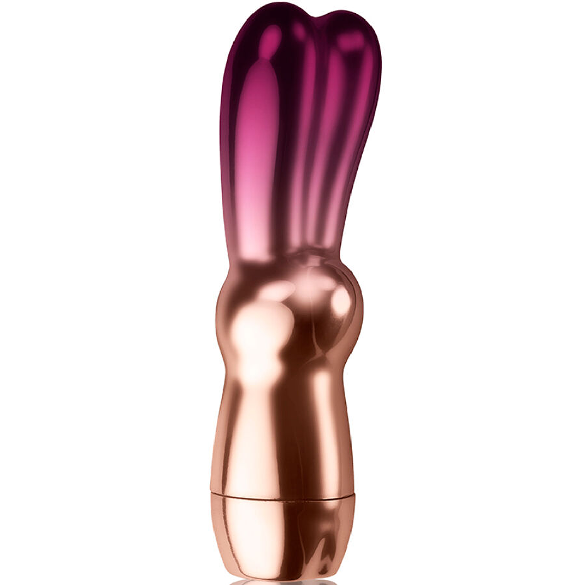 CLIMAXIMUM - VIBRADOR BELLA BUNNY BULLET 1