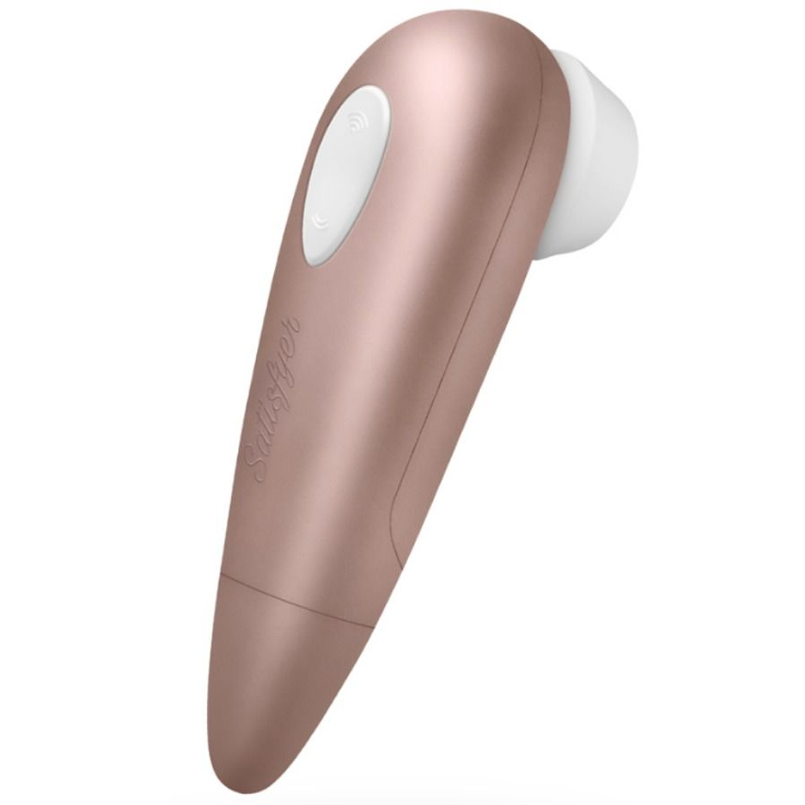 SATISFYER - 1 PRÓXIMA GERAO 1