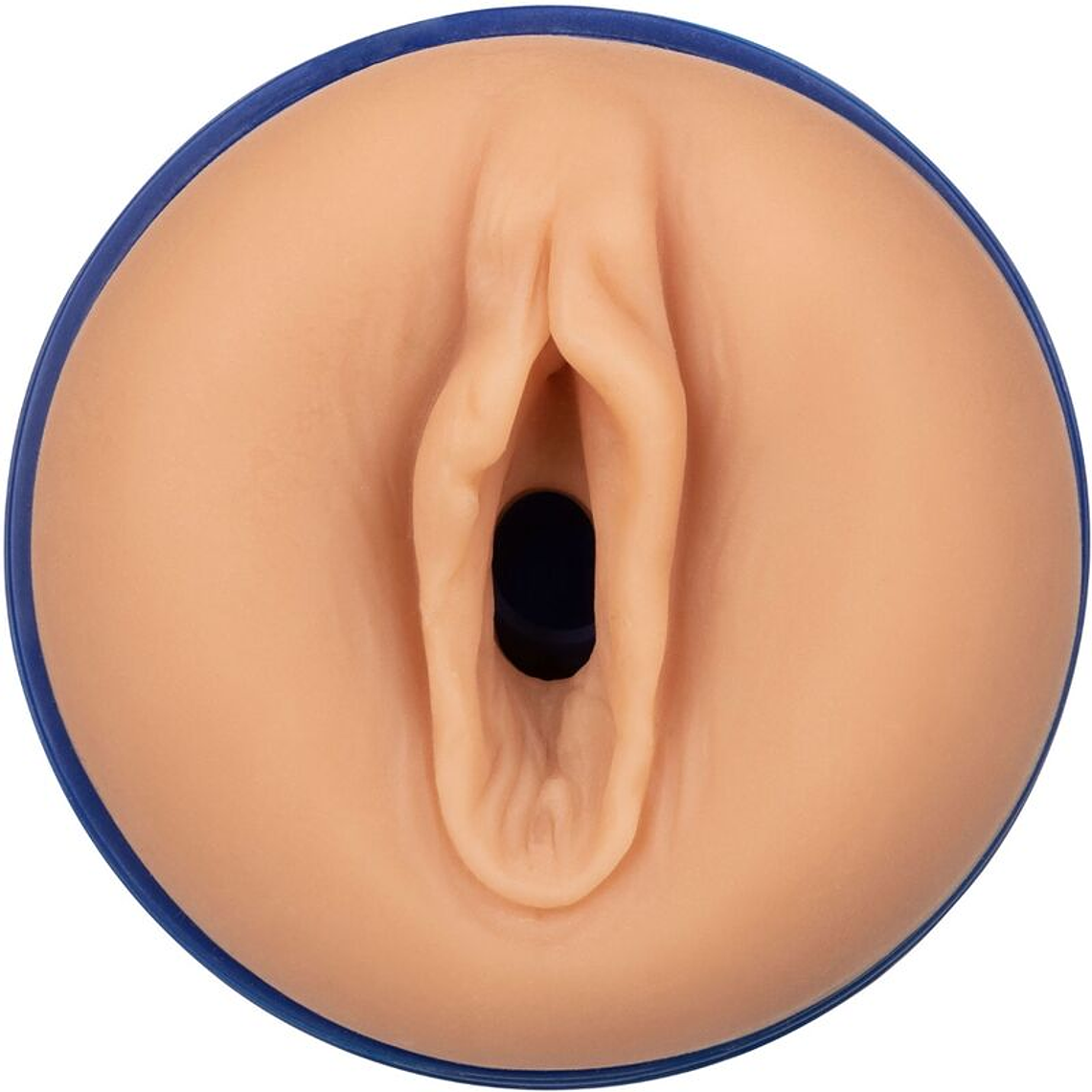 PRIVATE - JOLEE LOVE PORNSTAR BUCETA MASTURBADOR 1