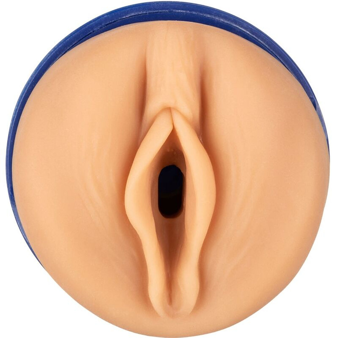 PRIVATE - GABI GOLD PORNSTAR PUSSY MASTURBATOR 1