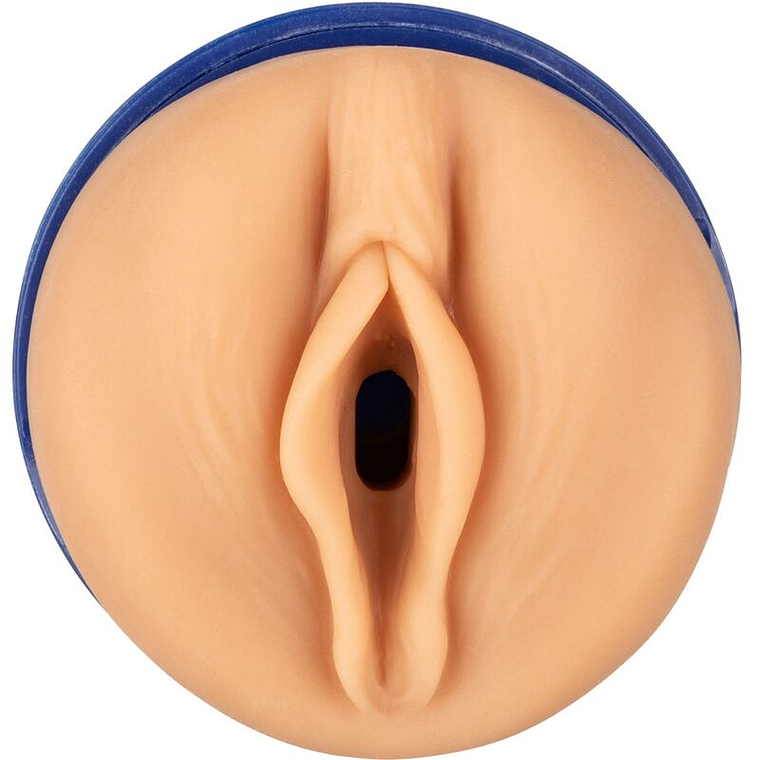 PRIVATE - GABI GOLD PORNSTAR PUSSY MASTURBATOR 1