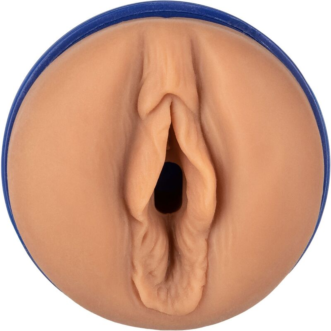 PRIVATE - MASTURBADOR DE BUCETA GINEBRA PORNSTAR 1