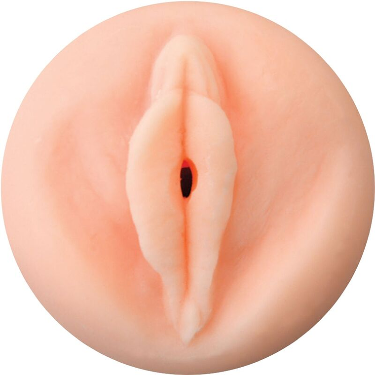 PRIVATE - MASTURBADOR FEMME FATALE TO GO 1