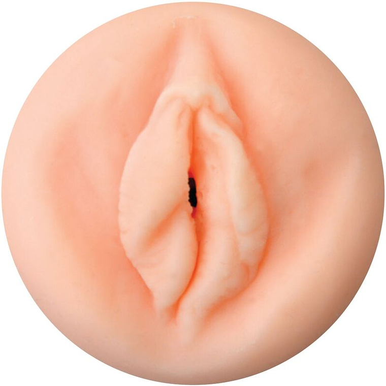 PRIVATE - MASTURBADOR HORNY COUGAR TO GO 1