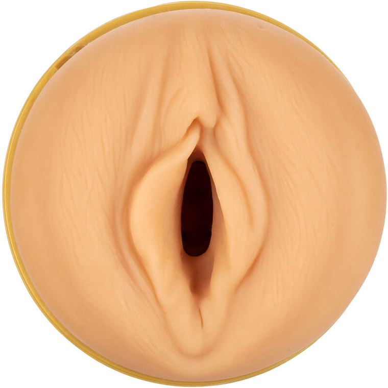 PRIVATE - MASTURBADOR NATURAL DE TUBO ORIGINAL 1