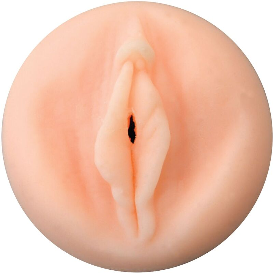 PRIVATE - MASTURBADOR QUENTE BOMBSHELL PARA IR 1