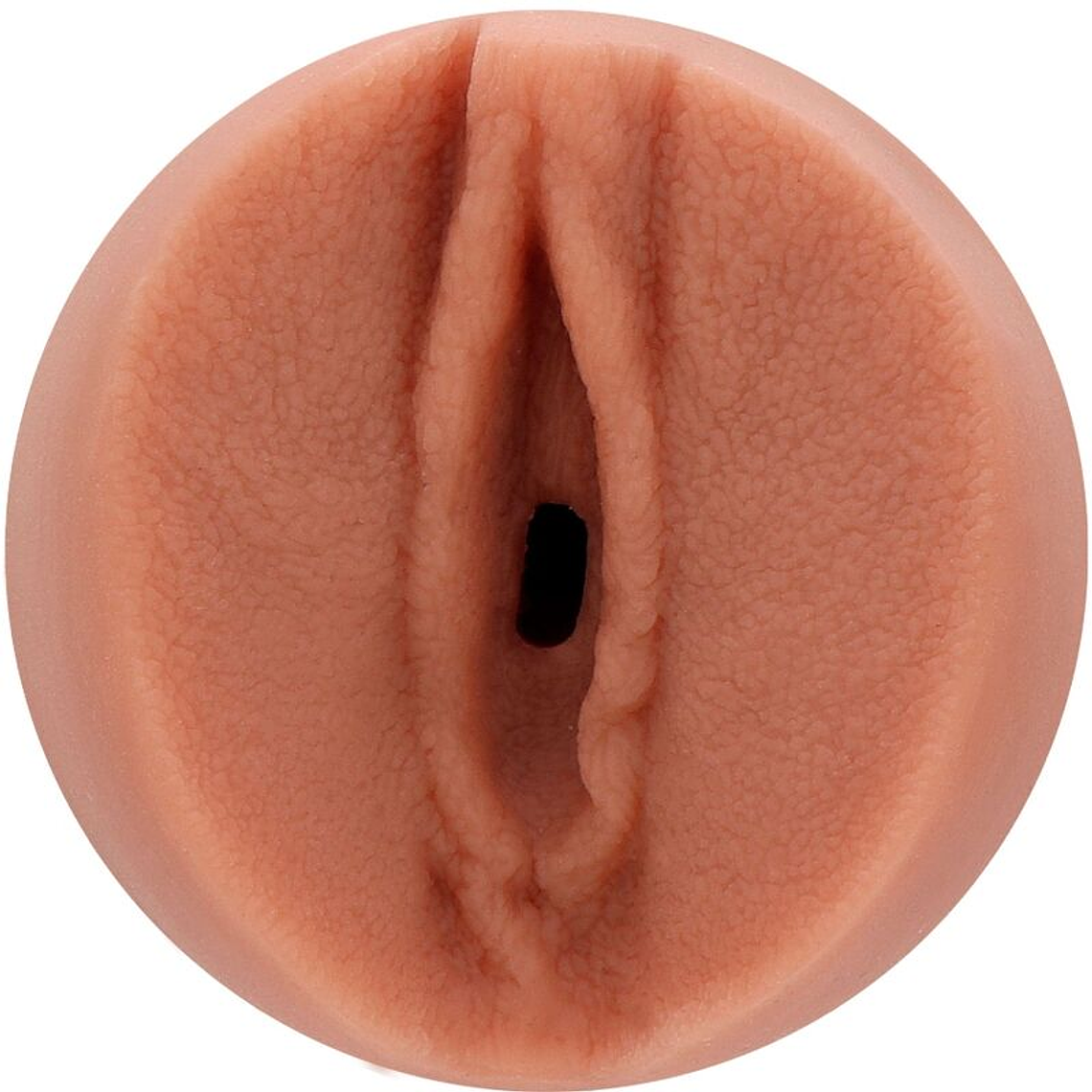 PRIVATE - MASTURBADOR SAGANHA SENORITA PARA IR 1