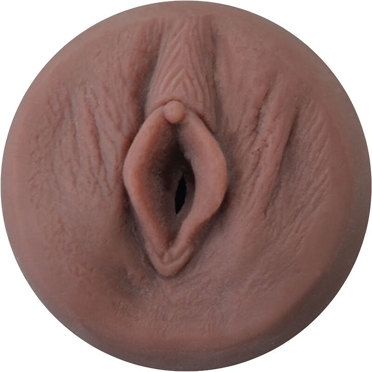 PRIVATE - MASTURBADOR SEXY SISTA PARA IR 1