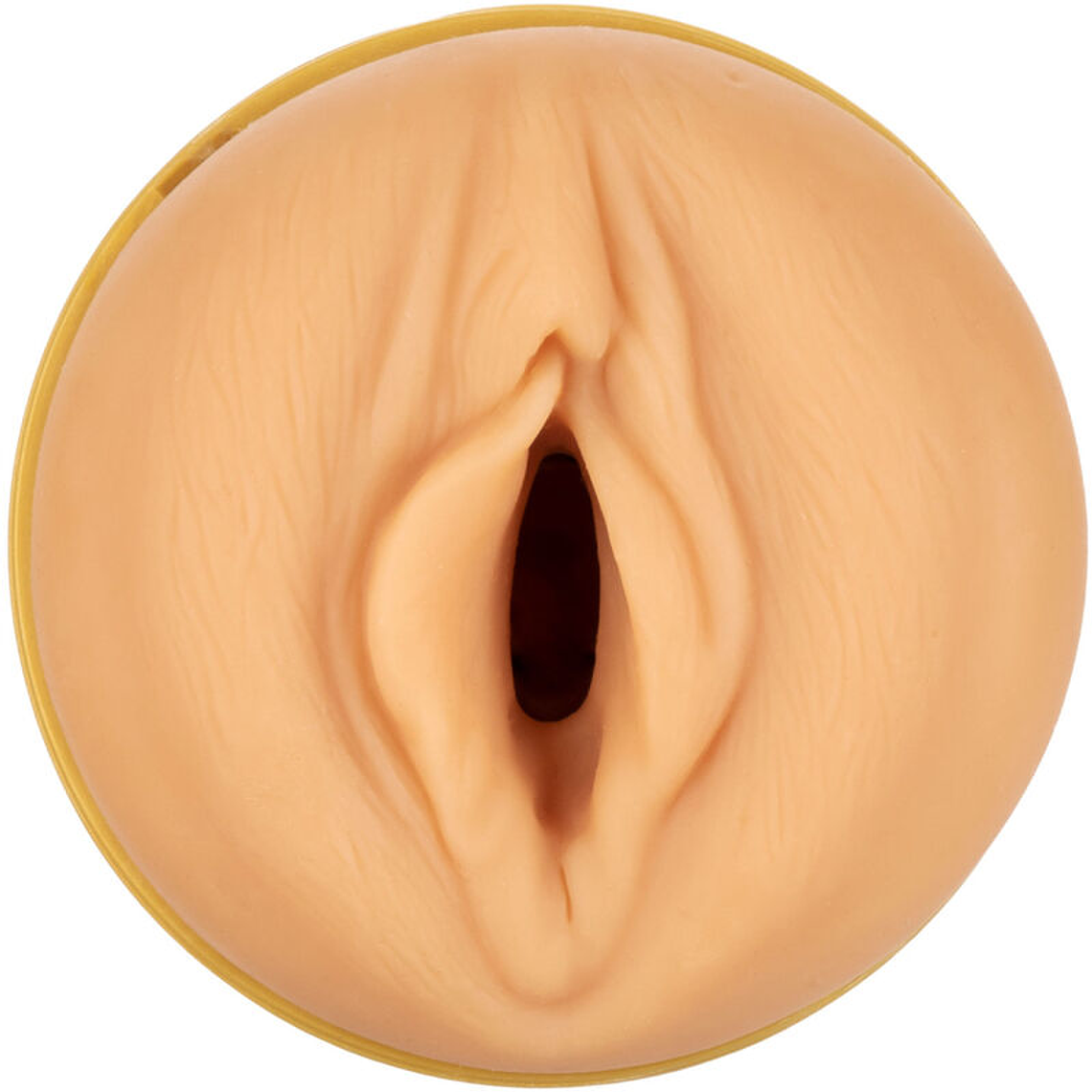 PRIVATE - MASTURBADOR DE LUBRIFICANTE PARA TREINADOR PESSOAL 1