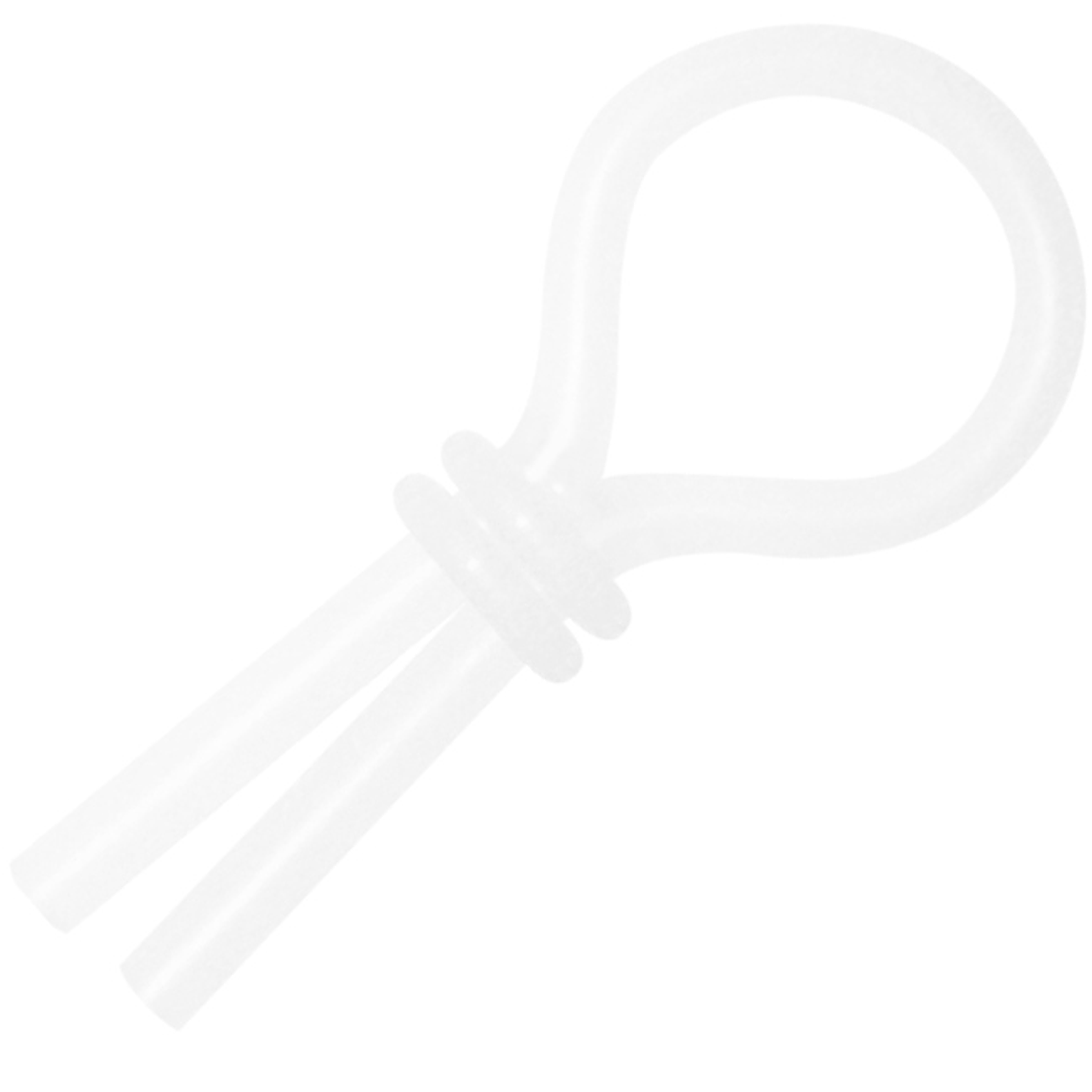 JOYDIVISION - VARIAÇÃO 1