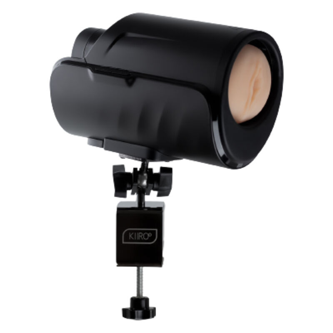 KIIROO - BRAADEIRA DE MESA KEON BRAADEIRA DE MESA 1