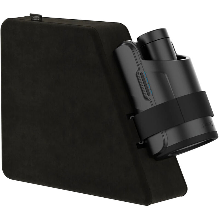 KIIROO - ALMOFADA E ALMOFADA MULTIFUNCIONAL KEON ALMOFADA MULTIFUNCIONAL 1