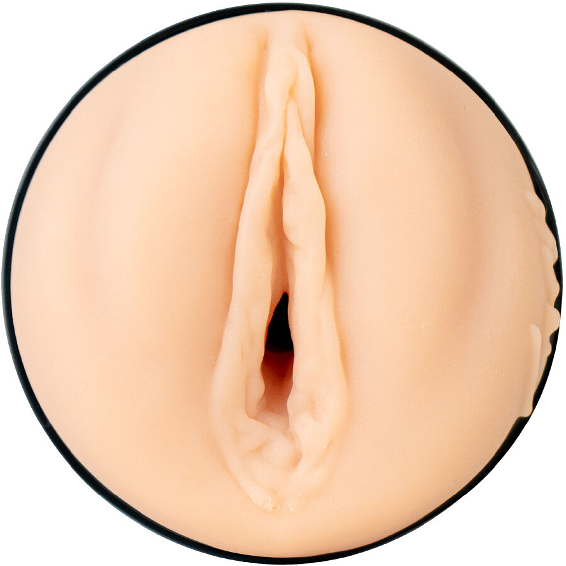 KIIROO - COLEÇÃO FEEL LACY LENNON MASTURBADOR STARS 1