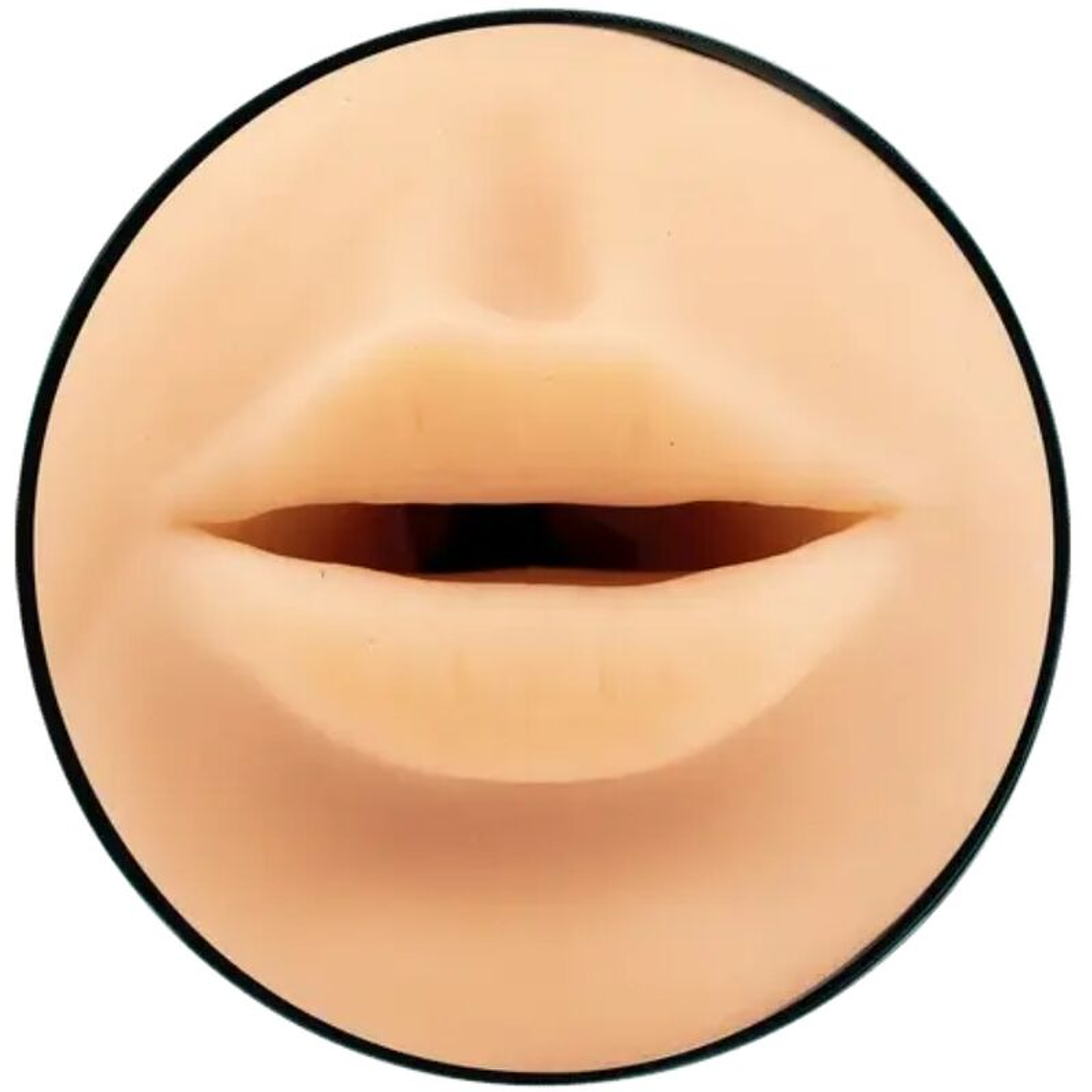 KIIROO - COMBO SET POWER BLOW + SENTIR BOCA STROKER 1