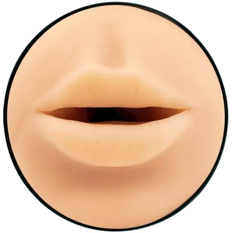 KIIROO - COMBO SET POWER BLOW + SENTIR BOCA STROKER 1