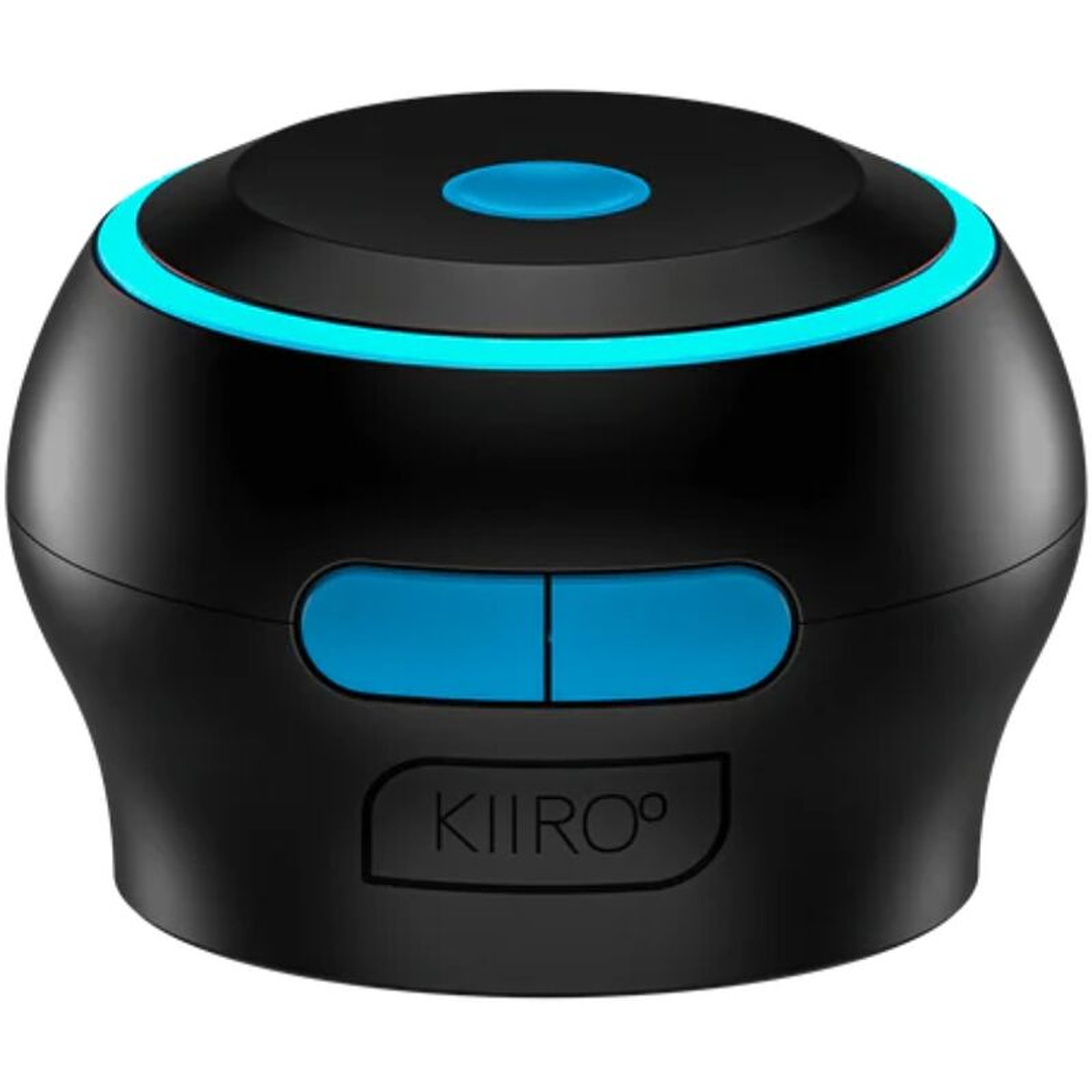 KIIROO - CONTROLE INTERATIVO PRETO 1