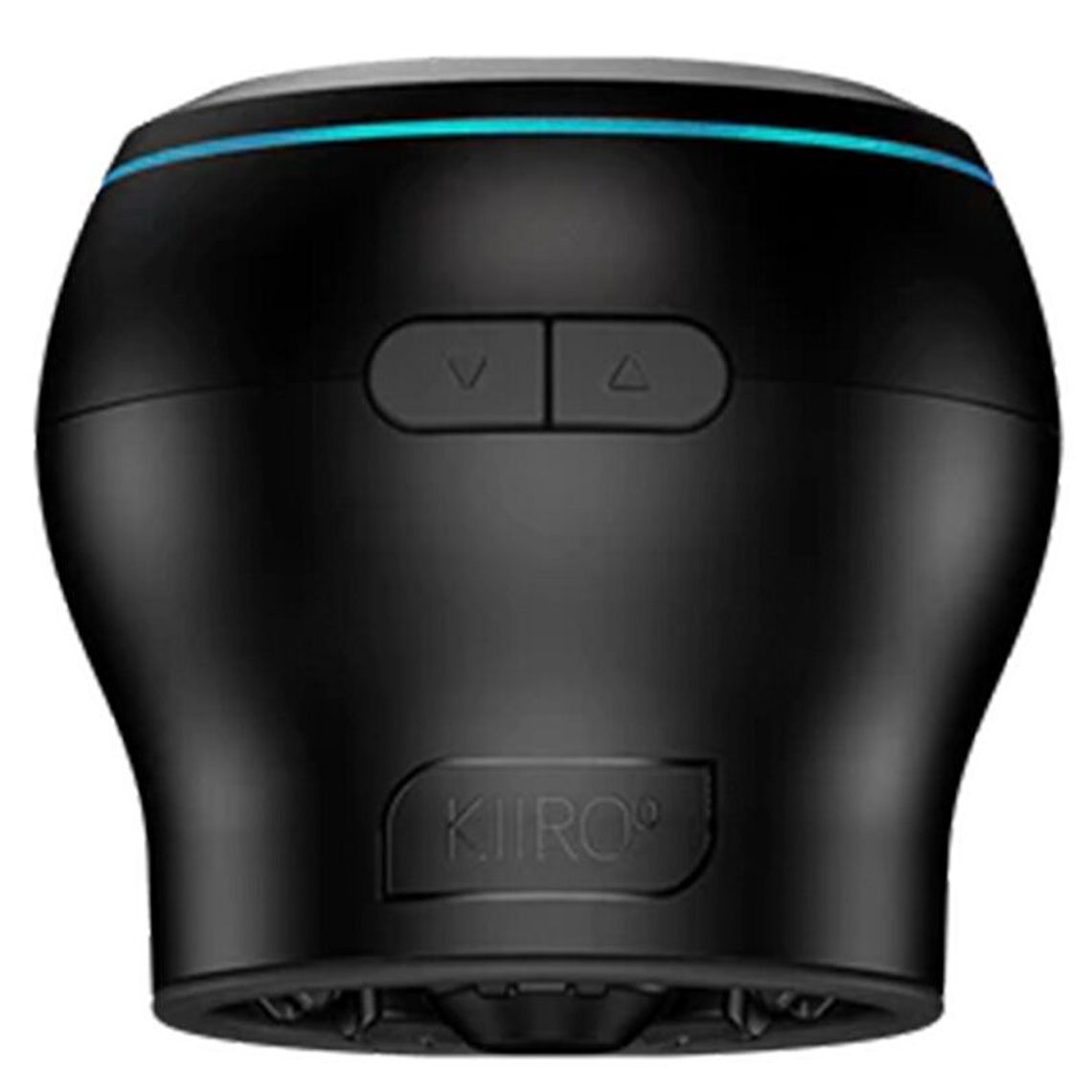 KIIROO - DISPOSITIVO DE SUCÇÃO INTERATIVO POWERBLOW 1