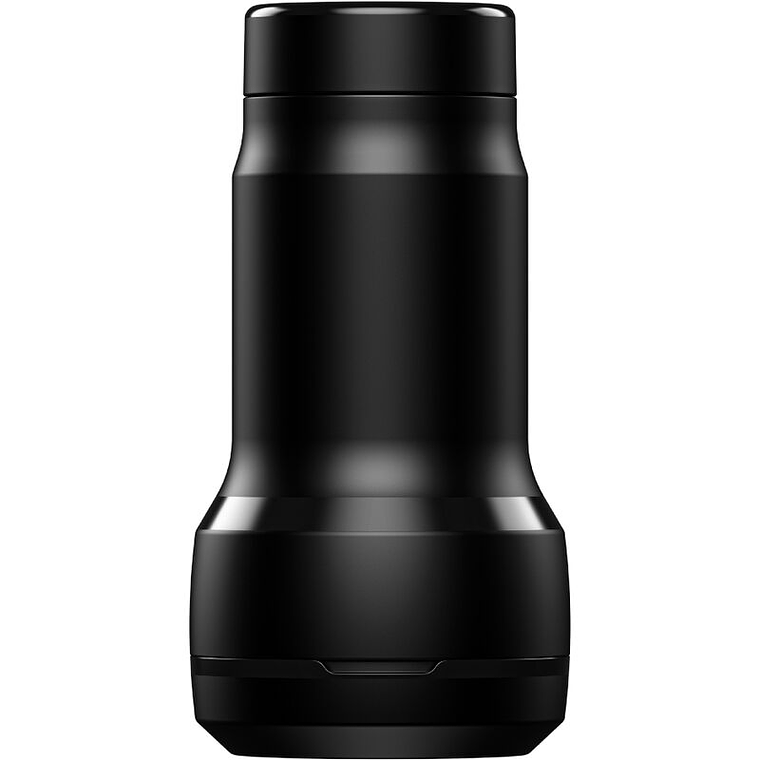 KIIROO - FEEL POCKET MASTURBADOR MASCULINO 1