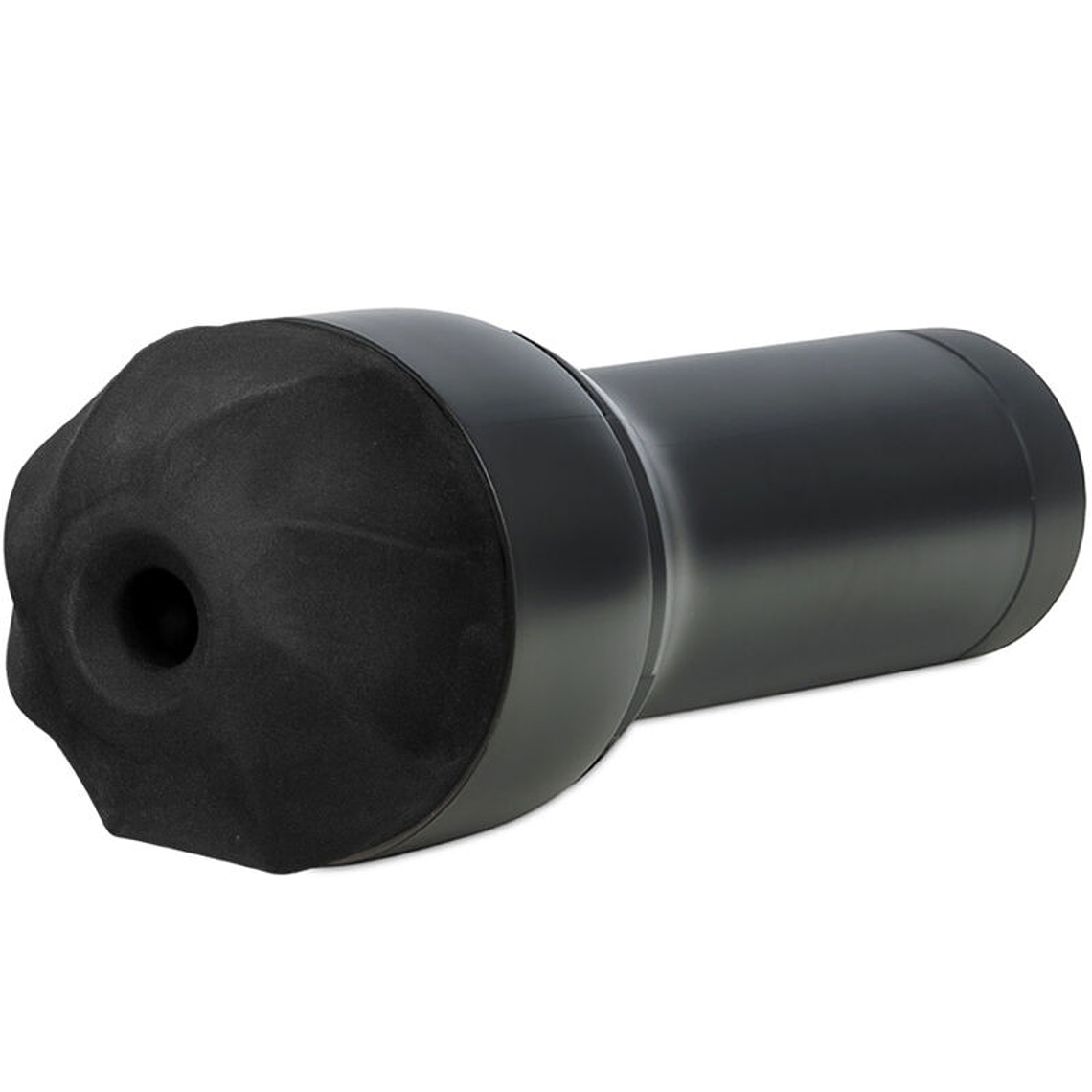 KIIROO - FEEL STROKER FEEL SENSATION 1