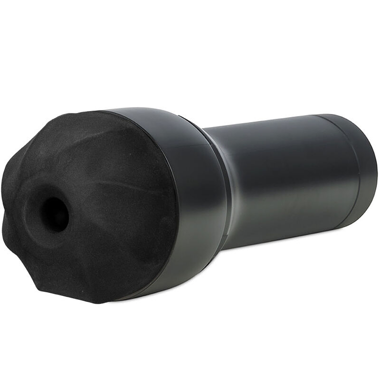 KIIROO - FEEL STROKER FEEL SENSATION 1