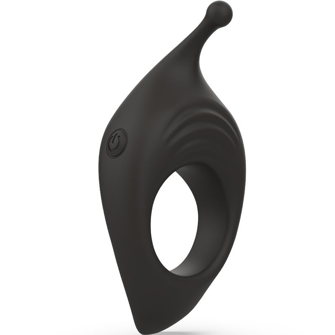 B SWISH - BCUTE CLSSICO LILAC 1