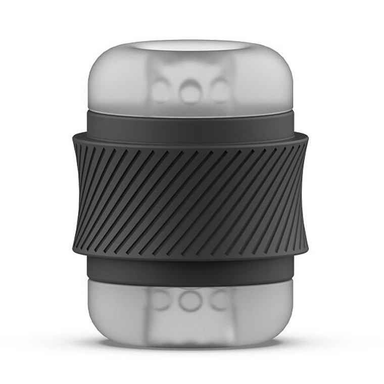 B SWISH - MASTURBADOR CLSSICO BHANDY PÉROLA 1