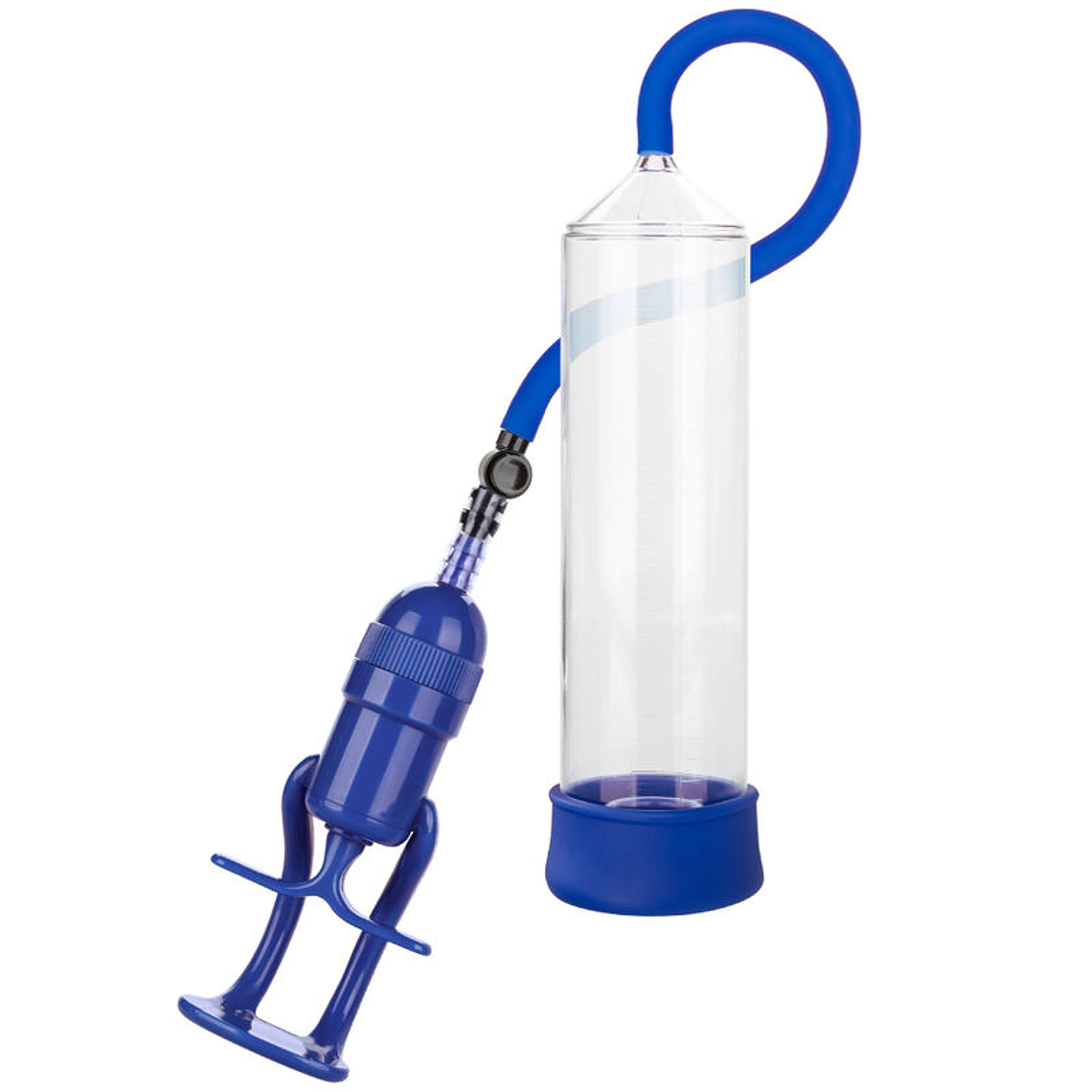 CALEXOTICS - ADMIRAL BOMBA DE EREO STA-HARD 1