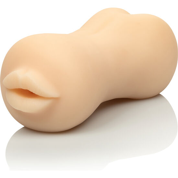 CALEXOTICS - AFASTE NA BOCA/BUNDA 1