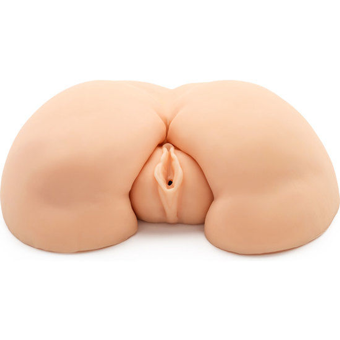 ACT - HORNY FUCK MASTURBADOR ANAL E VAGINA COM VIBRADOR 1