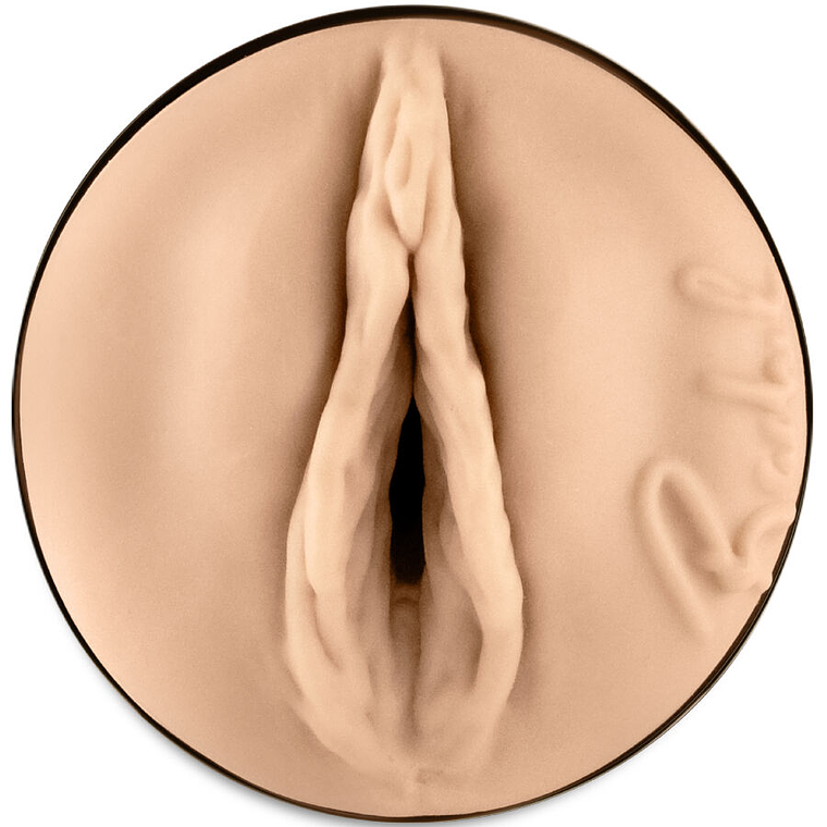 KIIROO - SINTA O MASTURBADOR RACHEL STARR COLEÇÃO STARS 1