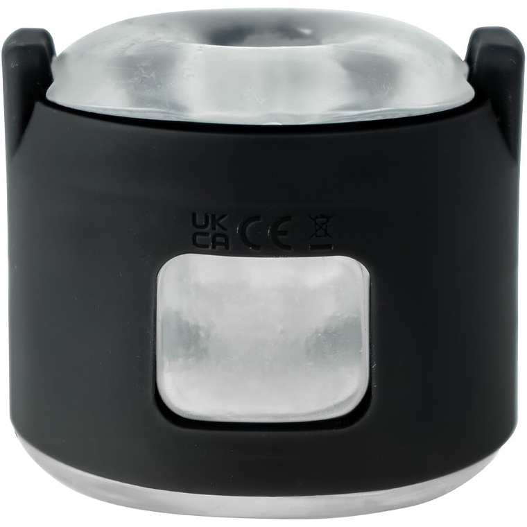 KIIROO - VIBRADOR DE BOLSO MASCULINO POWERSHOT 1