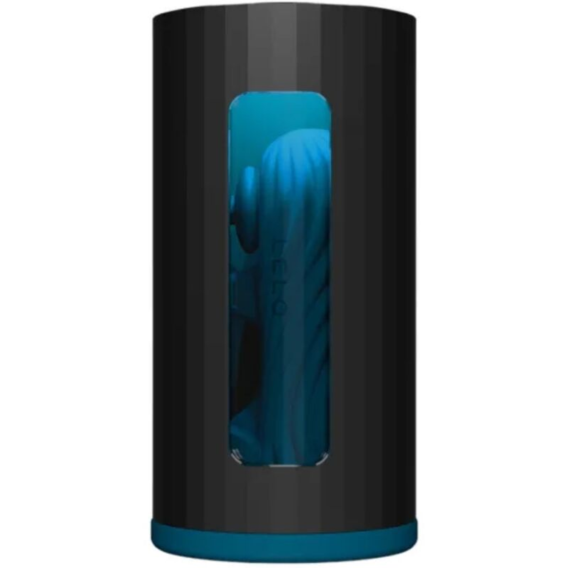 LELO - F1S V3 MASTURBADOR MASCULINO TEAL 1