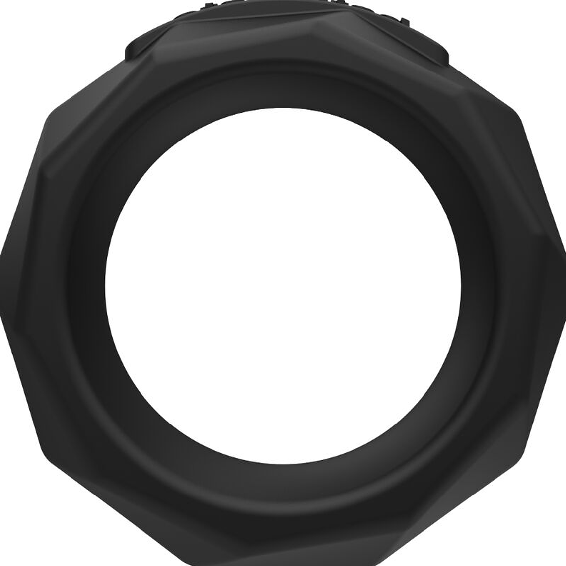 BATHMATE - ANEL DE POTÊNCIA MXIMO 45 1