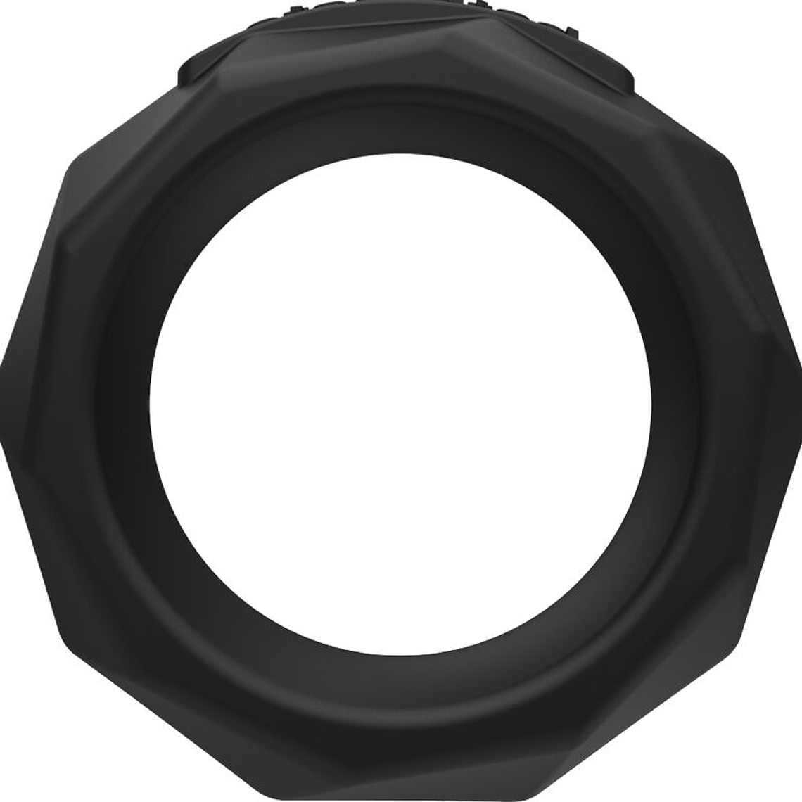 BATHMATE - ANEL DE POTÊNCIA MXIMO 55 1