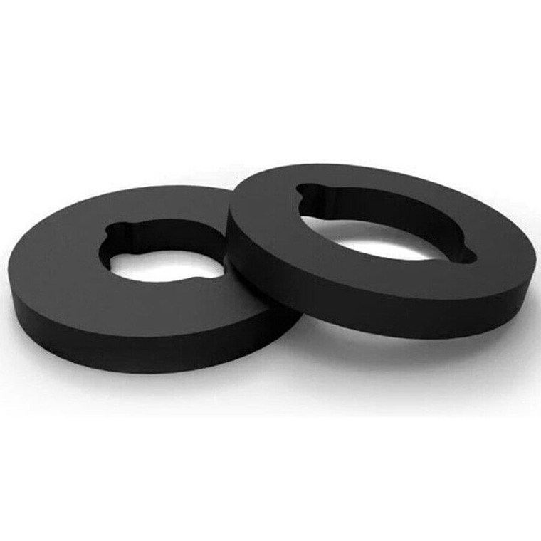 BATHMATE - HYDROMAX 7 PACK 2 ANÉIS DE PROTEO 1