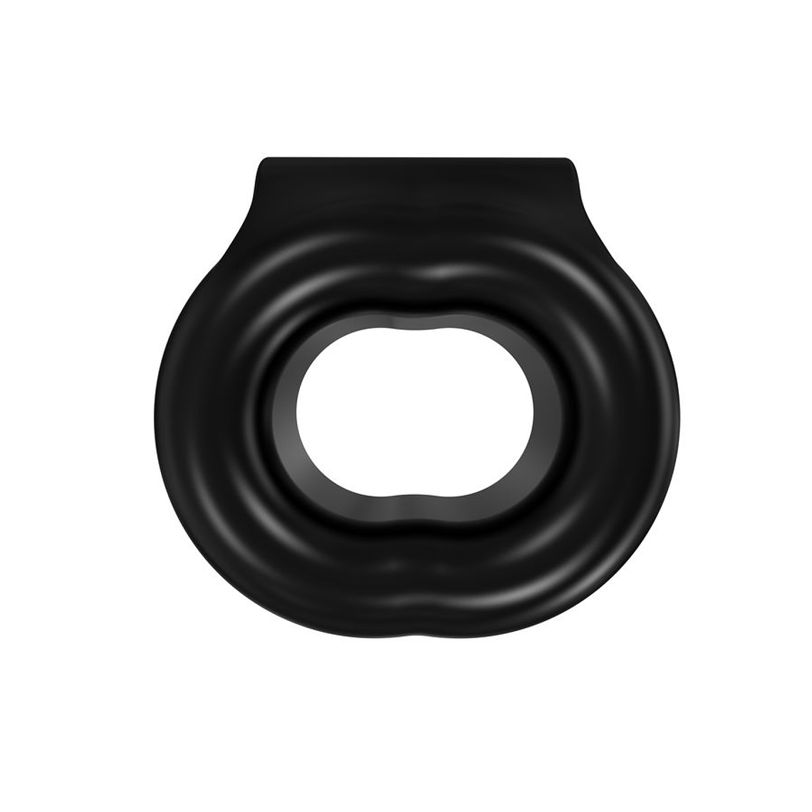 BATHMATE - VIBE RING STRETCH 3 VELOCIDADES 1