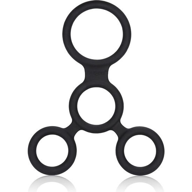 CALEXOTICS - ESPALHADOR DE EREO COMPLETA 1