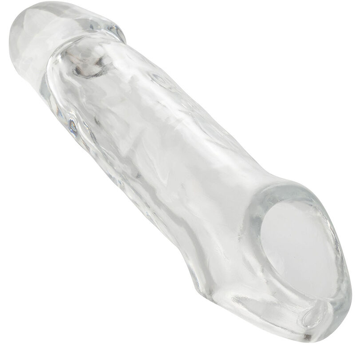 CALEXOTICS - PERFORMANCE MAXX CLEAR EXTENSION 7,5 TRANSPARENTE 1
