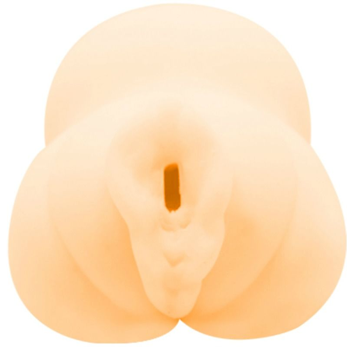 BAILE - MINI MASTURBADOR MASCULINO PARA MULHER GRVIDA 1