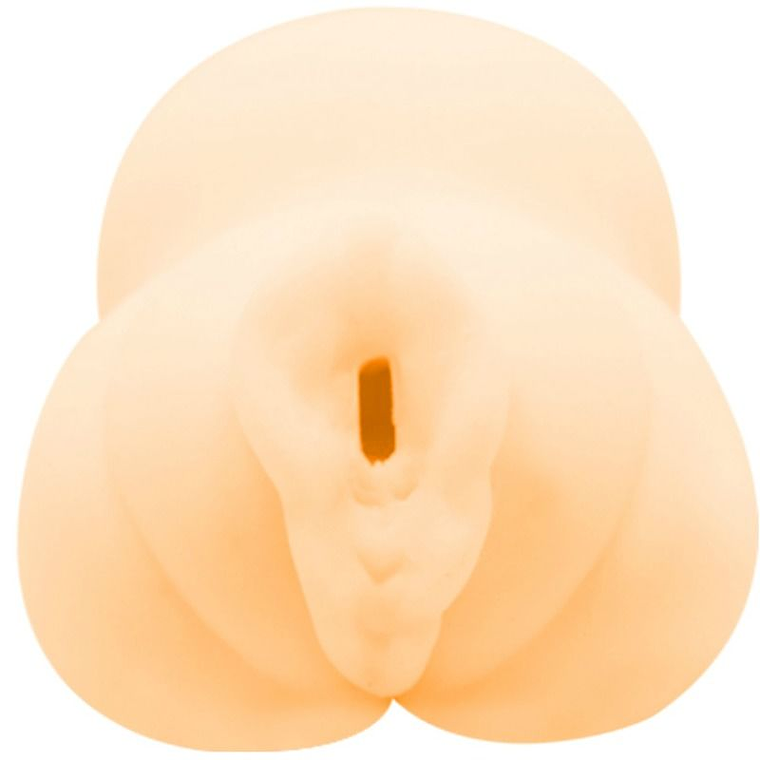 BAILE - MINI MASTURBADOR MASCULINO PARA MULHER GRVIDA 1