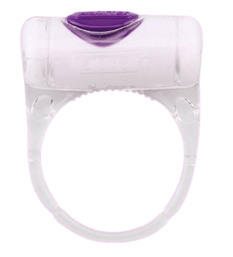 DUREX - VIBRAÇÕES ORGÁSMICAS INTENSAS