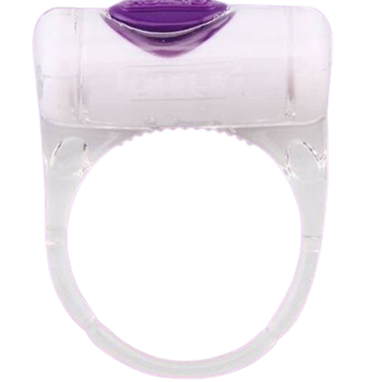 DUREX - VIBRAÇÕES ORGÁSMICAS INTENSAS 1