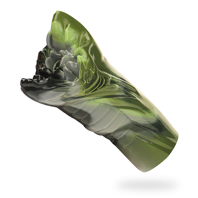 EPIC - BOCA MASTURBADOR MASCULINO STEROPES CICLOPS 1