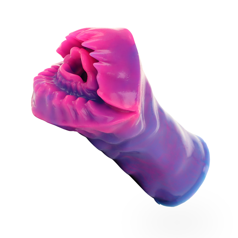 EPIC - ERIS MASTURBADOR MASCULINO CICLOPS 1