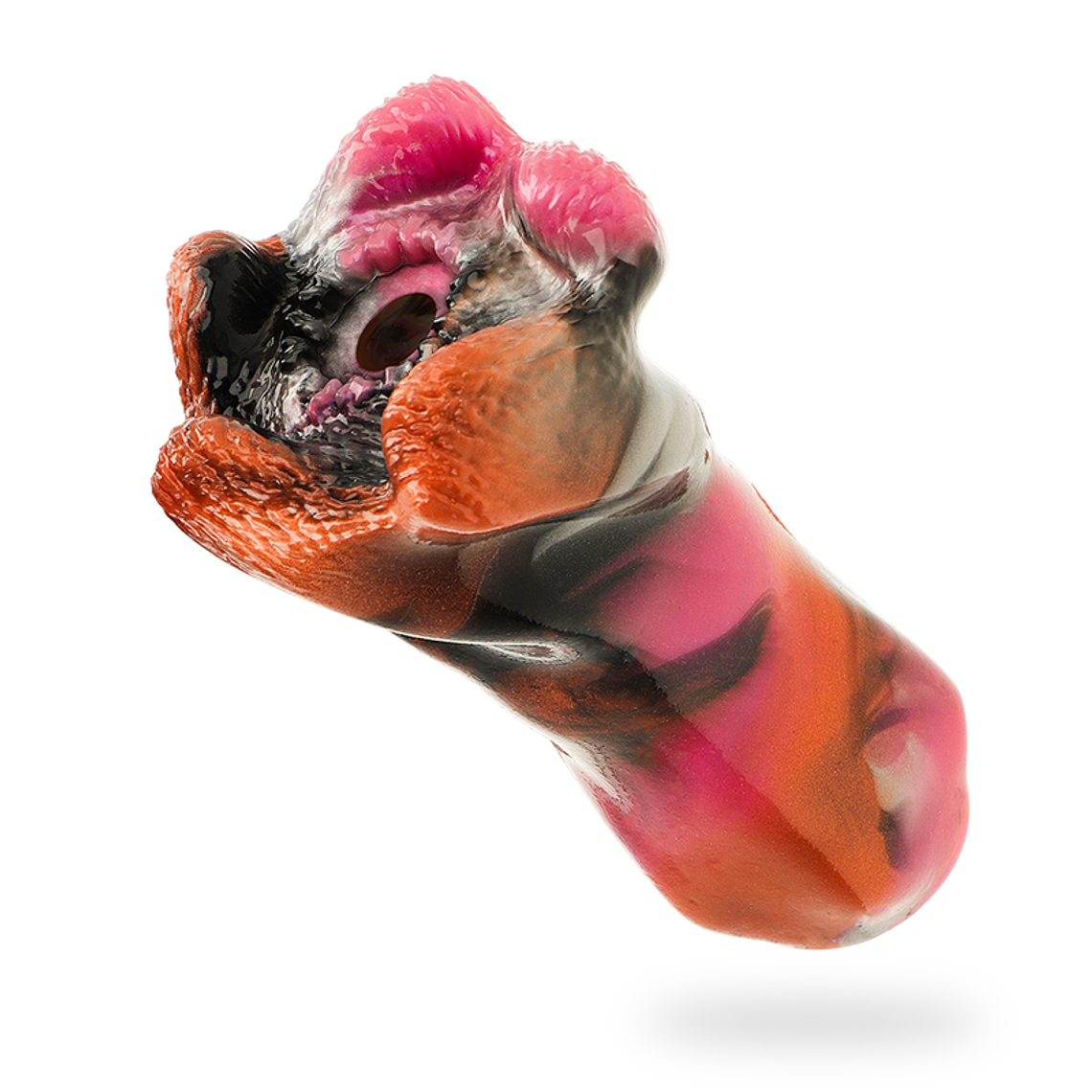 EPIC - TELEMUS CICLOPS BOCA MASTURBADOR MASCULINO 1