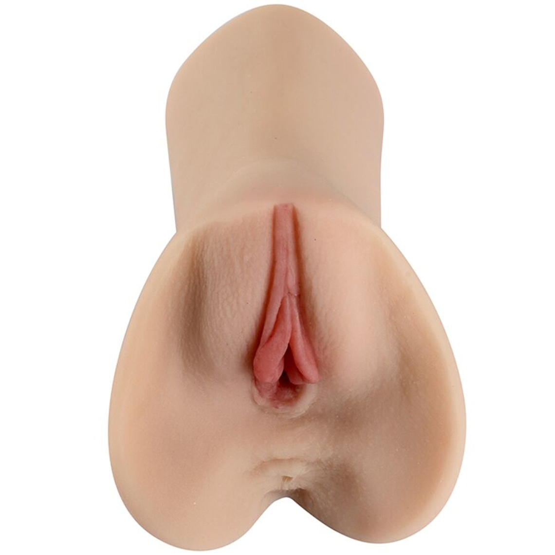 SHEQU - MAUREEN MASTURBADOR DE VAGINA 1