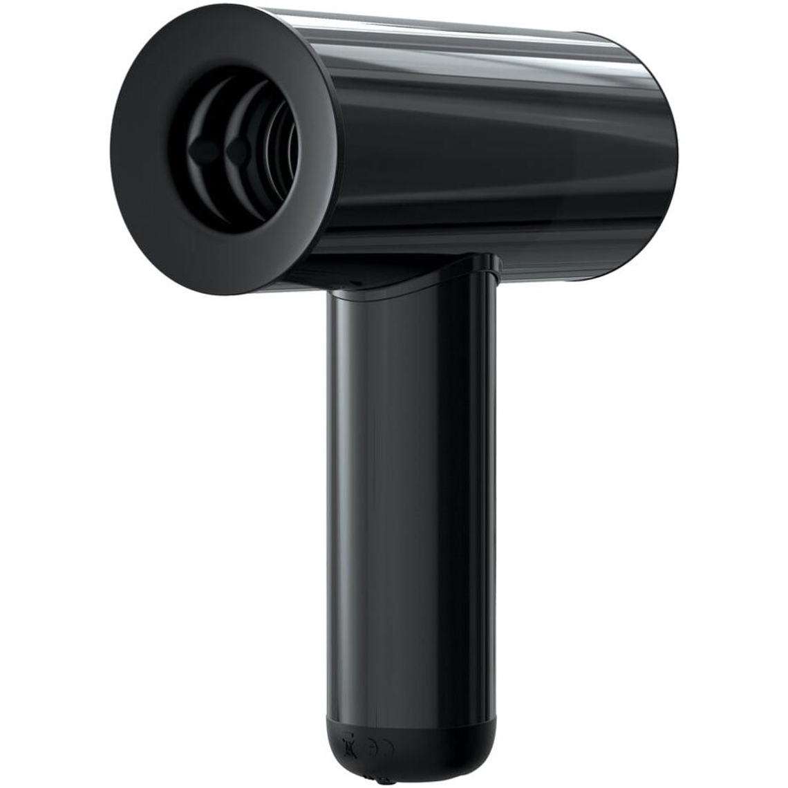 PDX ELITE - MASTURBADOR AUTOMÁTICO DUPLO AQUÁTICO 1