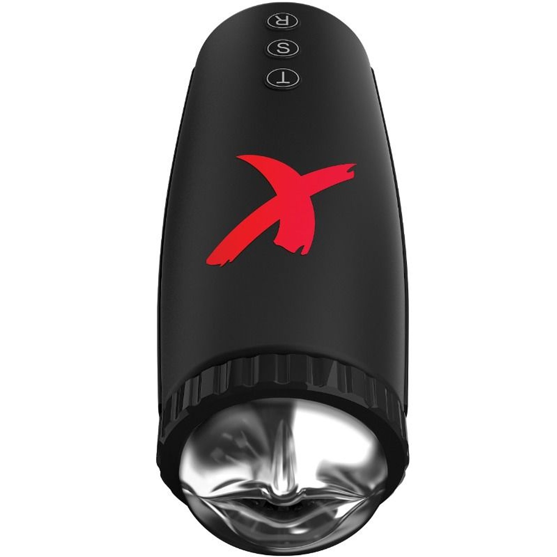 PDX ELITE - MOTO-BATOR 1